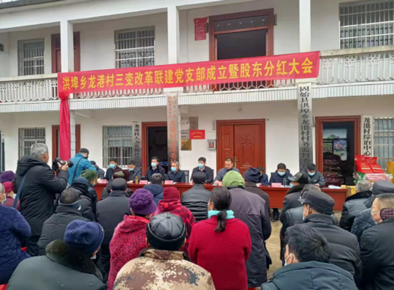 固始婚庆公司的行业动态分析