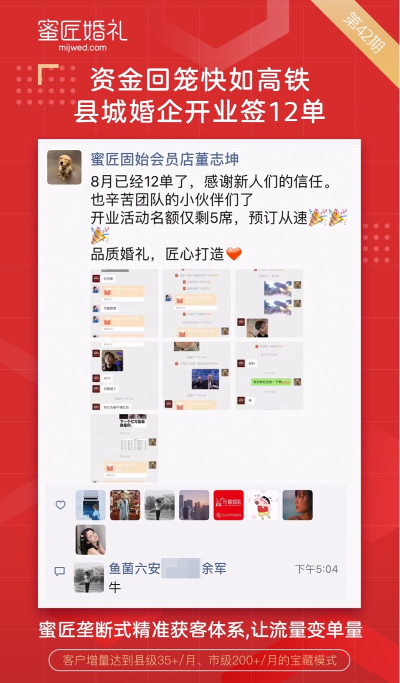 固始婚纱摄影行业的最新动态与趋势
