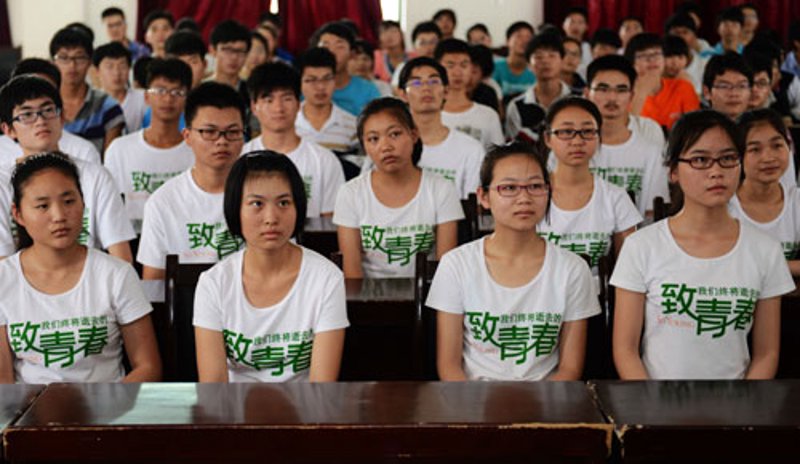 选择固始婚纱摄影的最佳攻略
